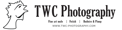 TWC Photography
